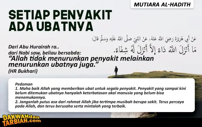 Kesan ubat-ubatan kepada penyakit jantung - infografik kesihatan