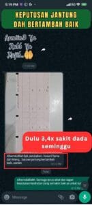 3.jpeg